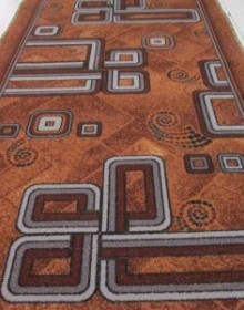 Fitted carpet with picture p1311/54 - высокое качество по лучшей цене в Украине.